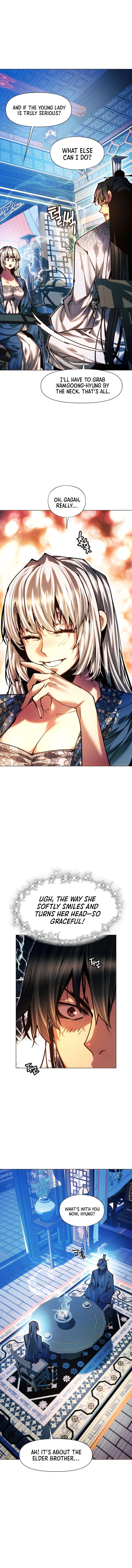 Page 13 of Chapter 135