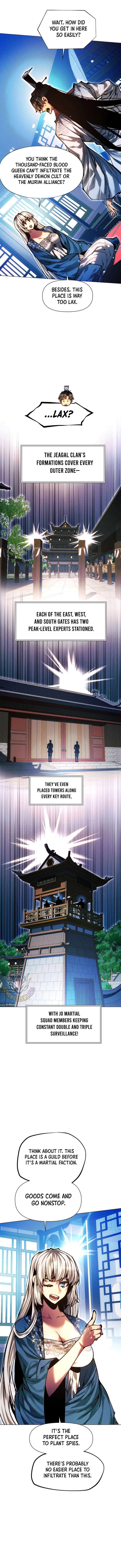 Page 3 of Chapter 136