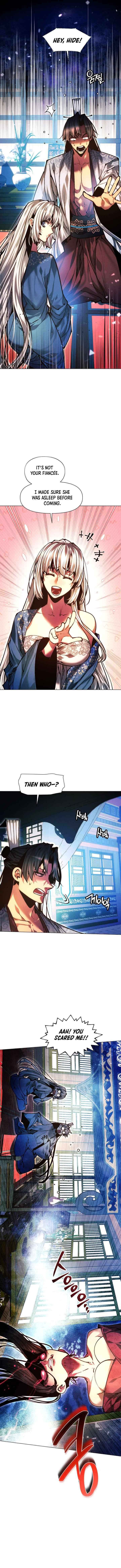 Page 6 of Chapter 136
