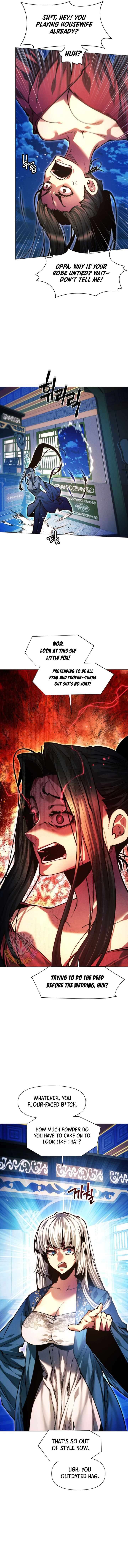 Page 7 of Chapter 136