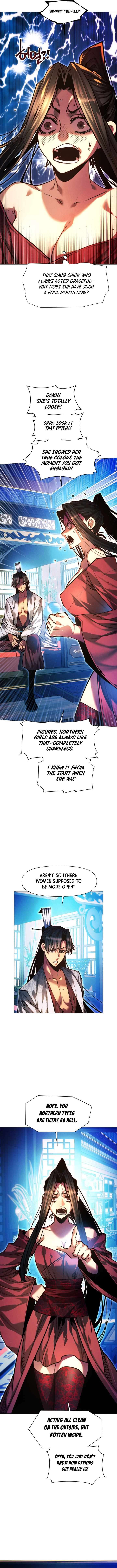 Page 8 of Chapter 136