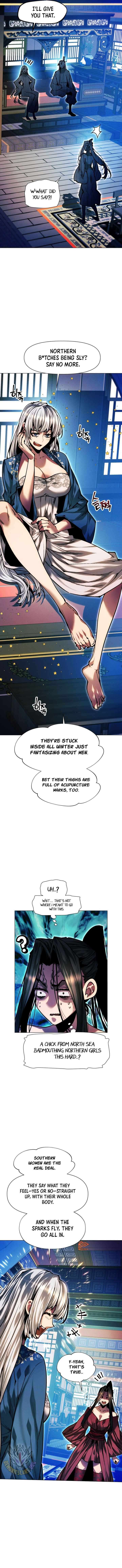 Page 9 of Chapter 136