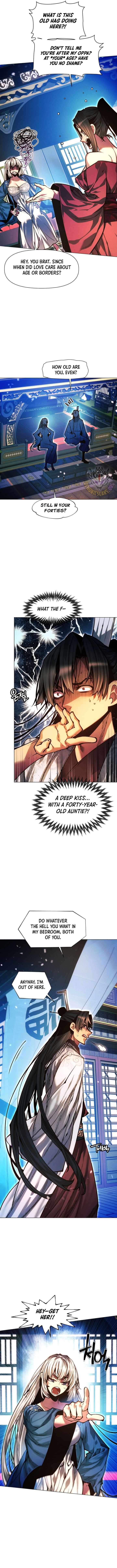 Page 11 of Chapter 136