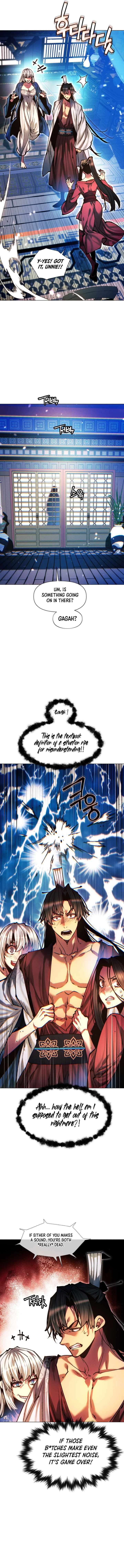 Page 12 of Chapter 136