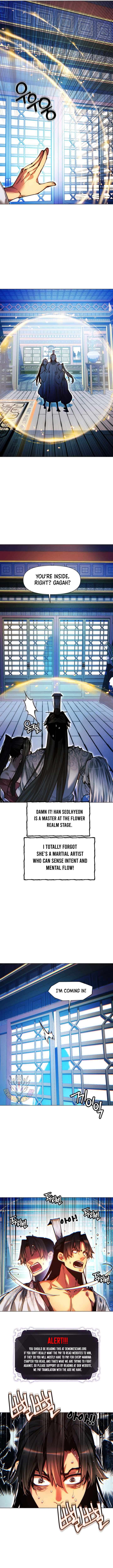 Page 13 of Chapter 136