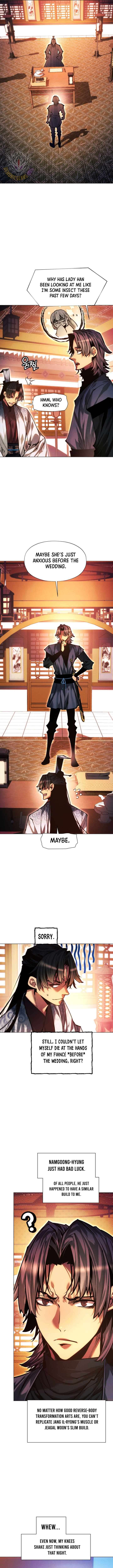 Page 15 of Chapter 136