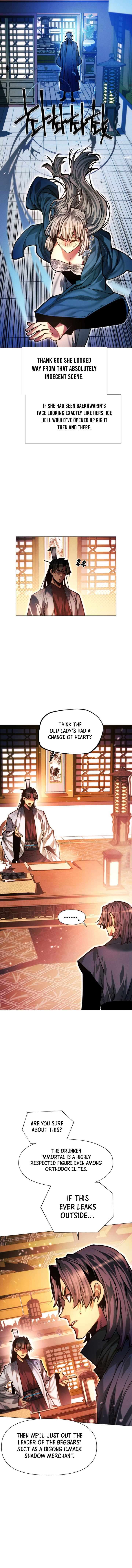 Page 16 of Chapter 136