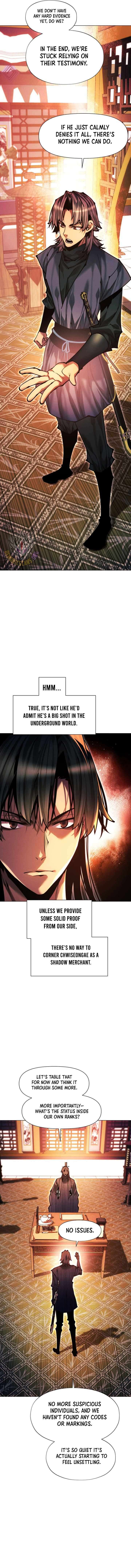 Page 17 of Chapter 136