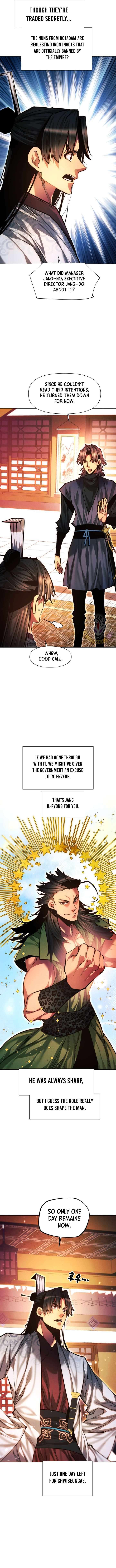 Page 19 of Chapter 136
