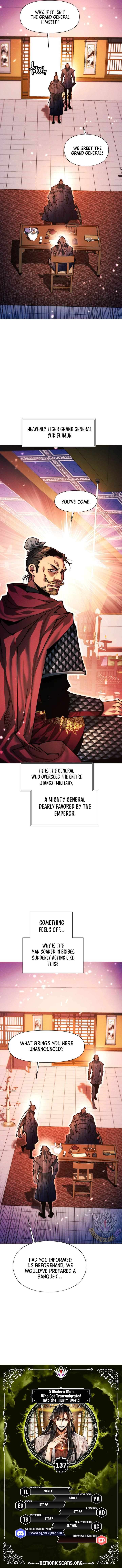 Page 2 of Chapter 137