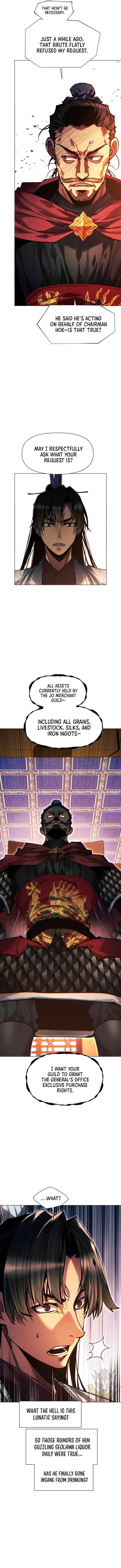 Page 3 of Chapter 137