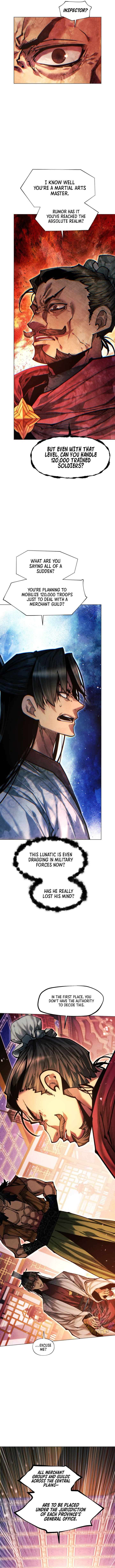 Page 5 of Chapter 137