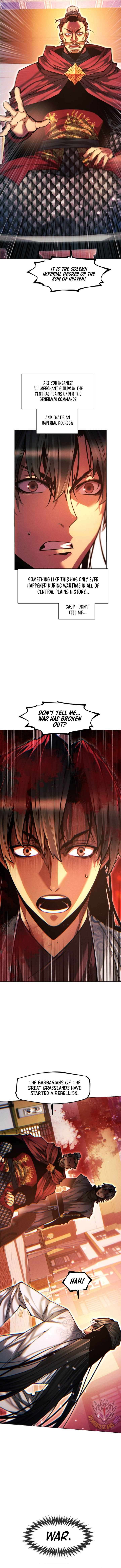 Page 6 of Chapter 137