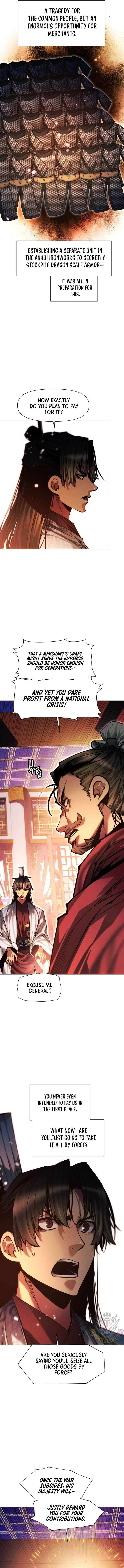 Page 7 of Chapter 137