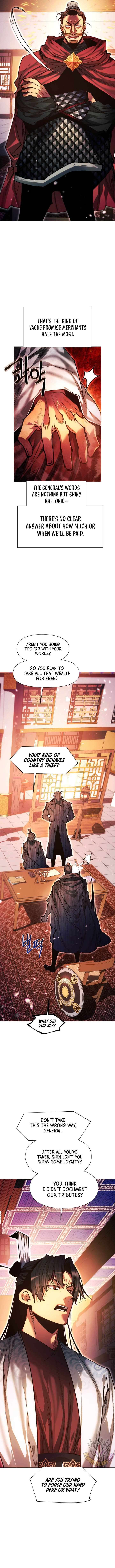 Page 8 of Chapter 137
