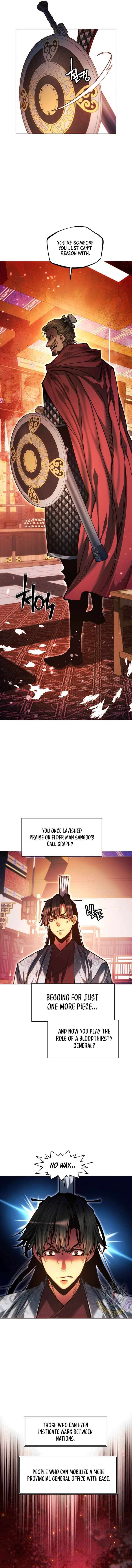 Page 9 of Chapter 137