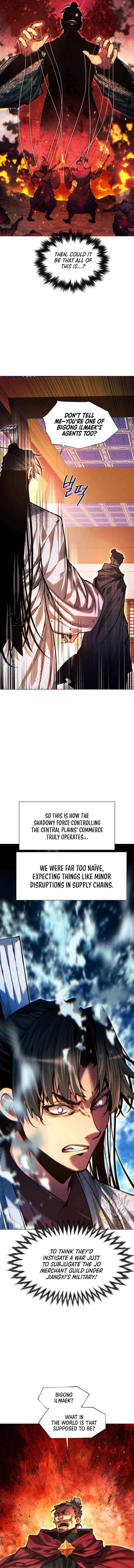 Page 10 of Chapter 137