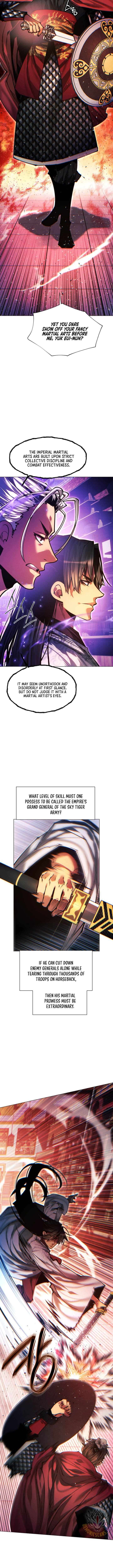 Page 11 of Chapter 137