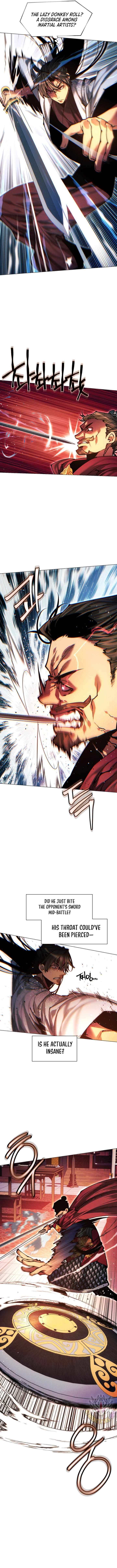 Page 13 of Chapter 137