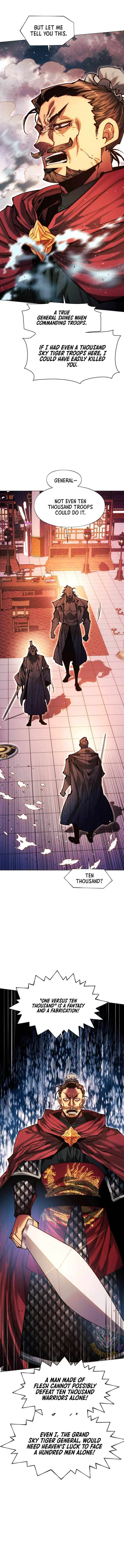 Page 15 of Chapter 137