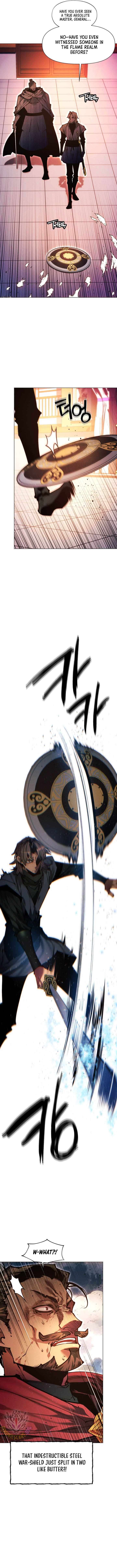 Page 17 of Chapter 137