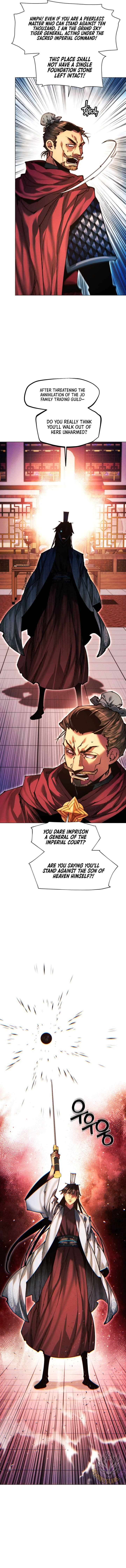 Page 19 of Chapter 137