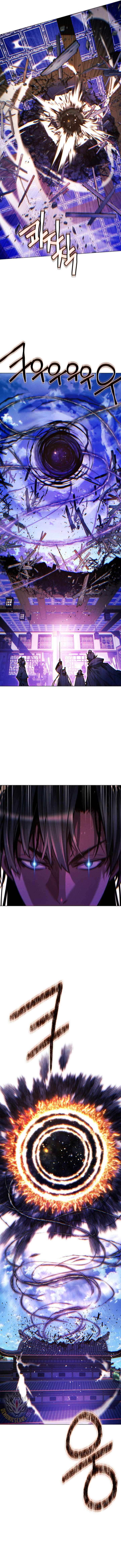 Page 20 of Chapter 137