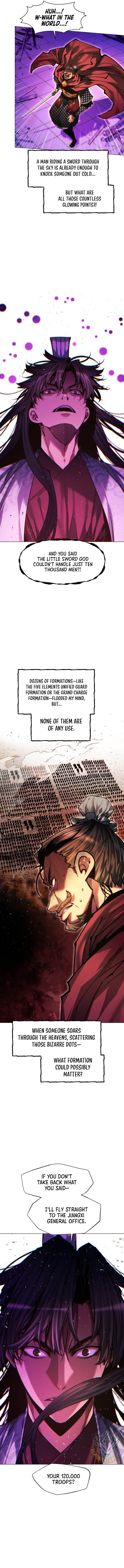 Page 4 of Chapter 138