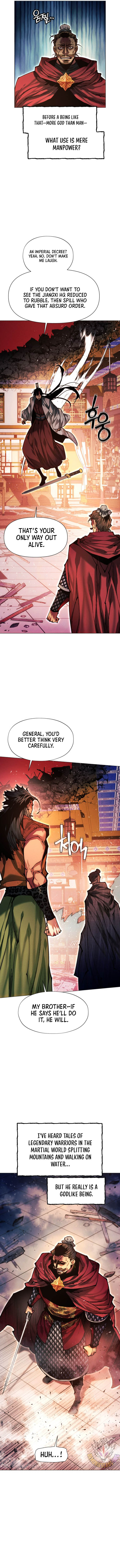 Page 5 of Chapter 138