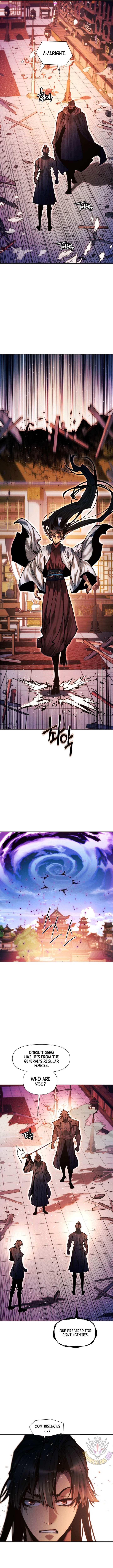 Page 7 of Chapter 138