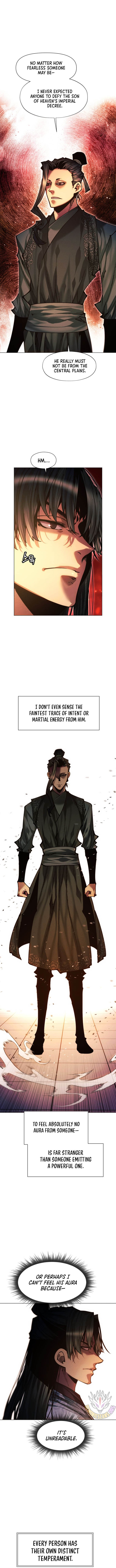 Page 8 of Chapter 138