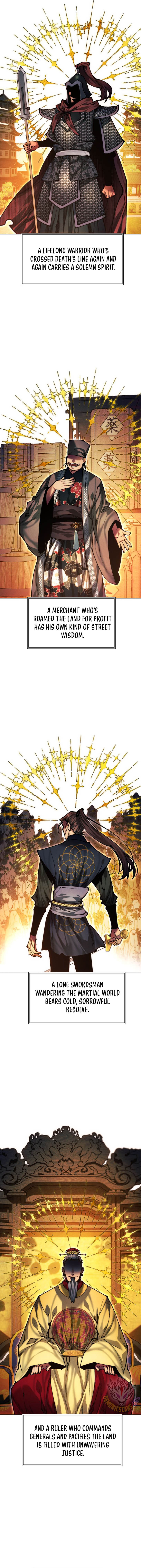 Page 9 of Chapter 138