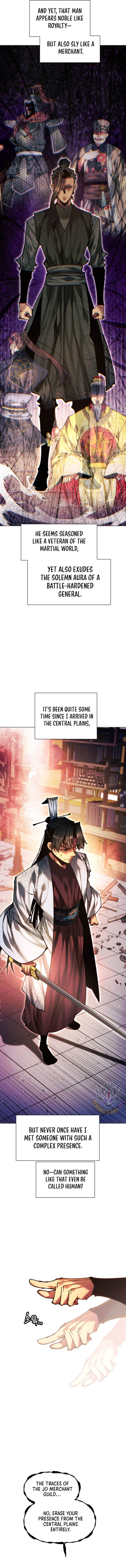 Page 10 of Chapter 138