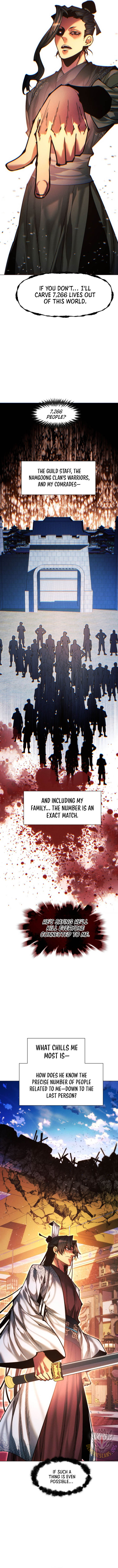 Page 11 of Chapter 138