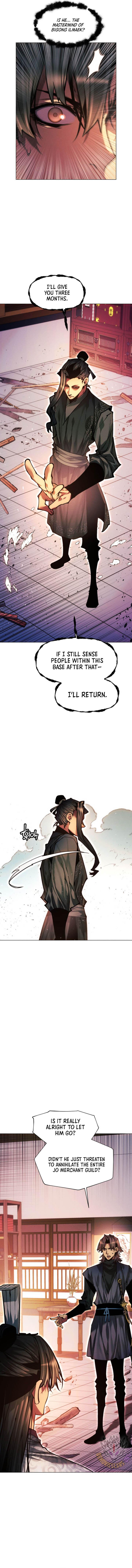 Page 12 of Chapter 138