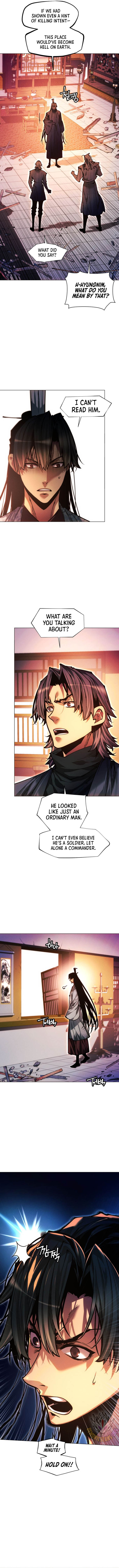 Page 13 of Chapter 138