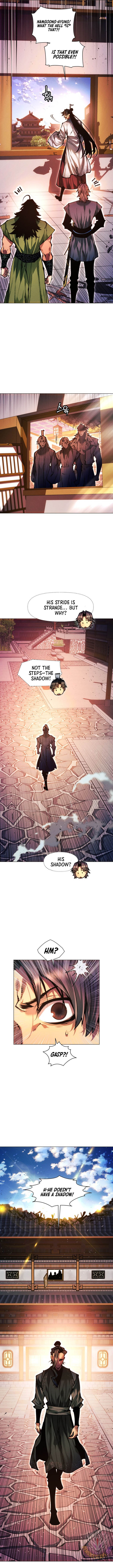 Page 14 of Chapter 138