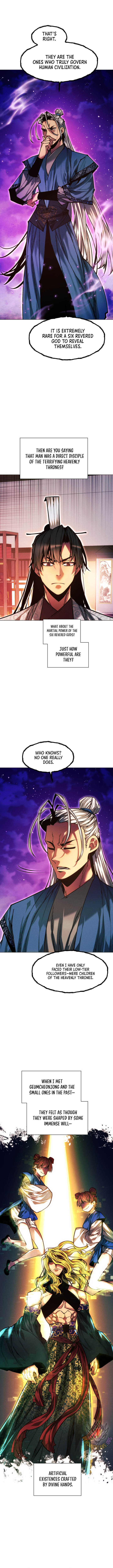 Page 16 of Chapter 138