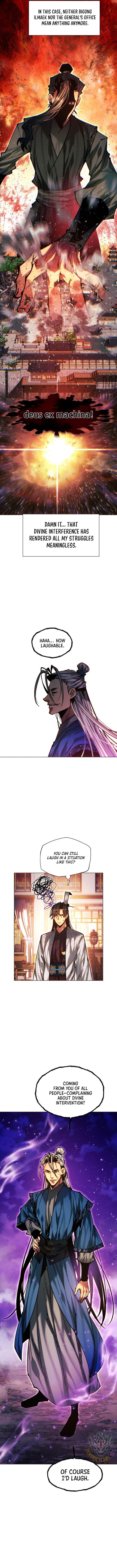 Page 18 of Chapter 138