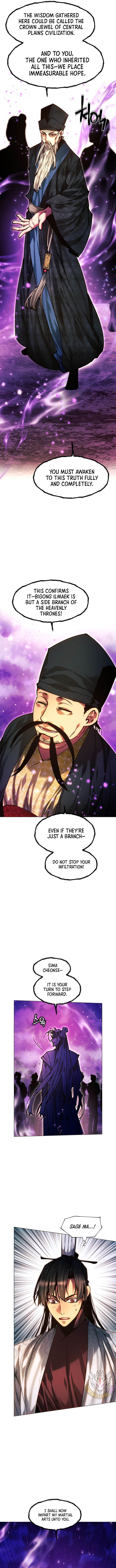 Page 20 of Chapter 138