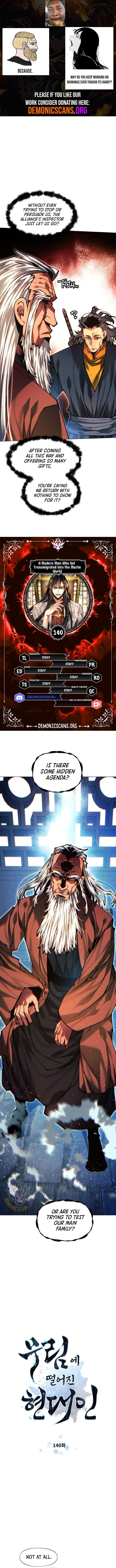 Page 1 of Chapter 140