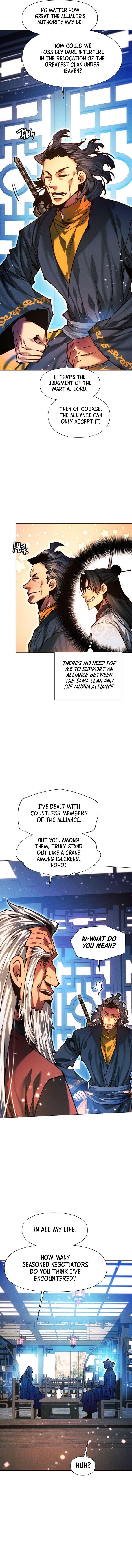 Page 2 of Chapter 140