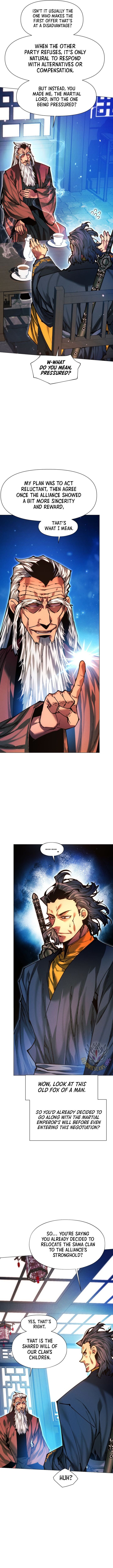 Page 3 of Chapter 140