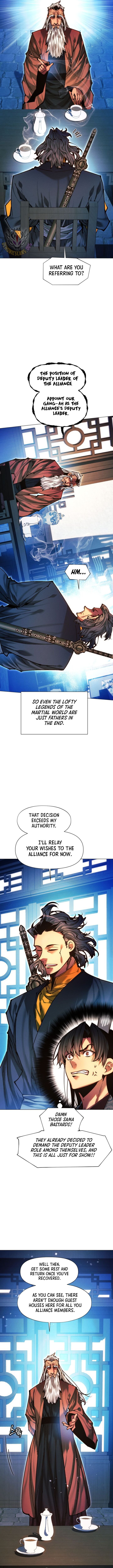 Page 5 of Chapter 140