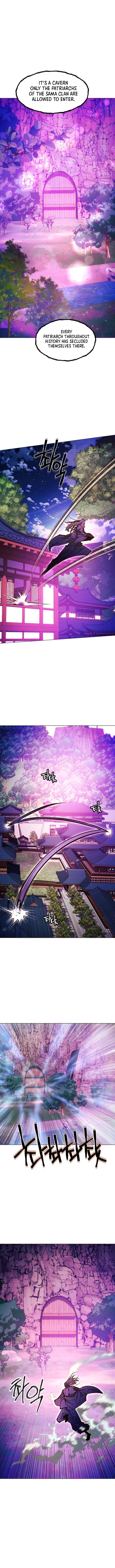 Page 8 of Chapter 140