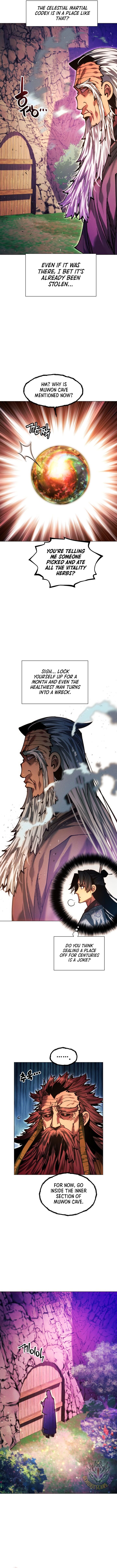 Page 9 of Chapter 140