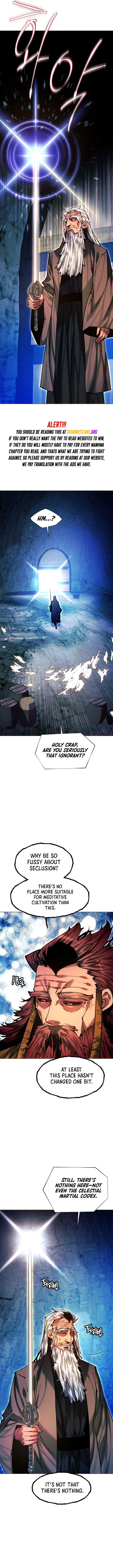 Page 10 of Chapter 140