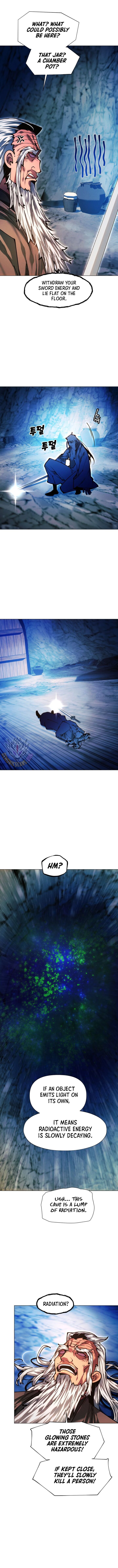 Page 11 of Chapter 140