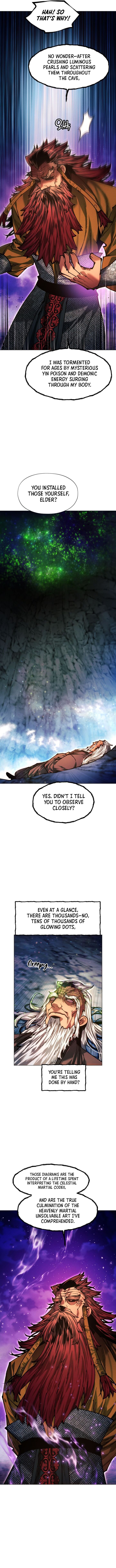 Page 12 of Chapter 140