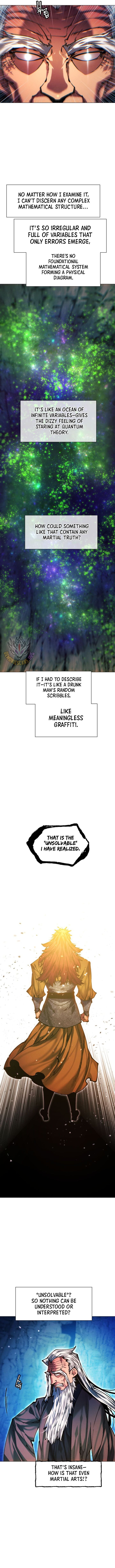Page 13 of Chapter 140